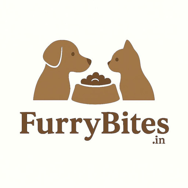FurryBites.in